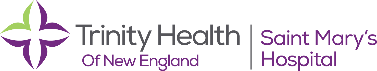 Trinity Health Of New England, Saint Mary's Hospital