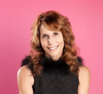 Dr. Nancy Cappello
