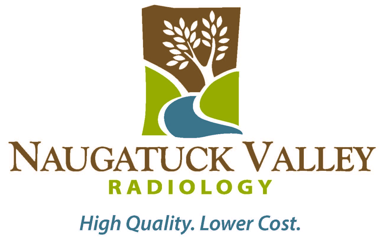 Naugatuck Valley Radiology
