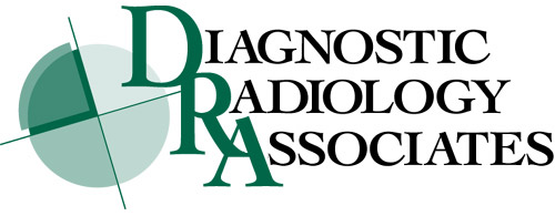 Diagnostic Radiology Associates