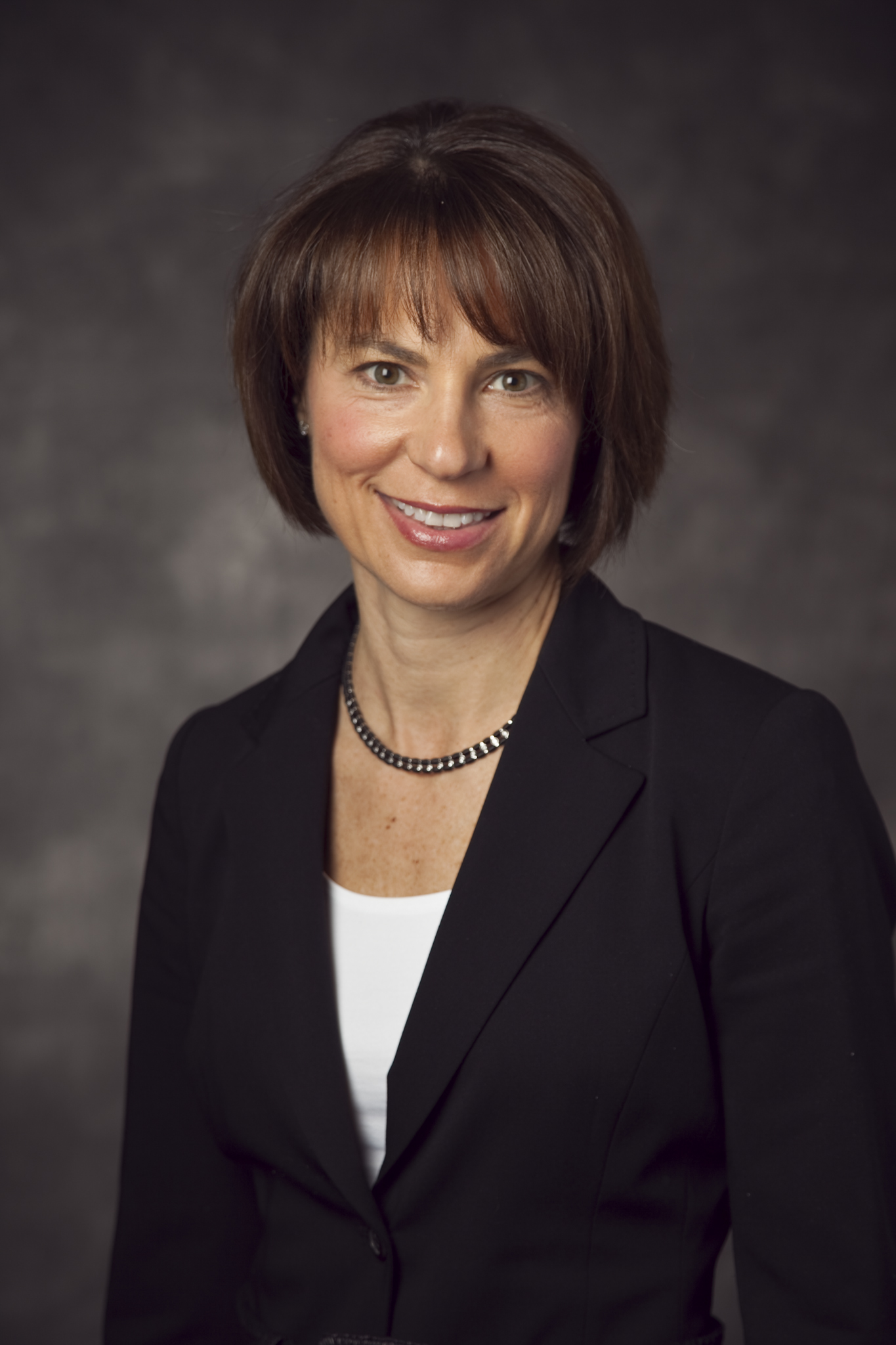 Dr. Donna Plecha