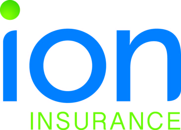 ion Insurance