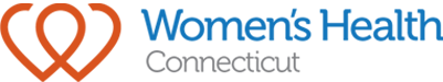 Women's Health Connecticut