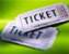 Buy Ribbon Ride tickets