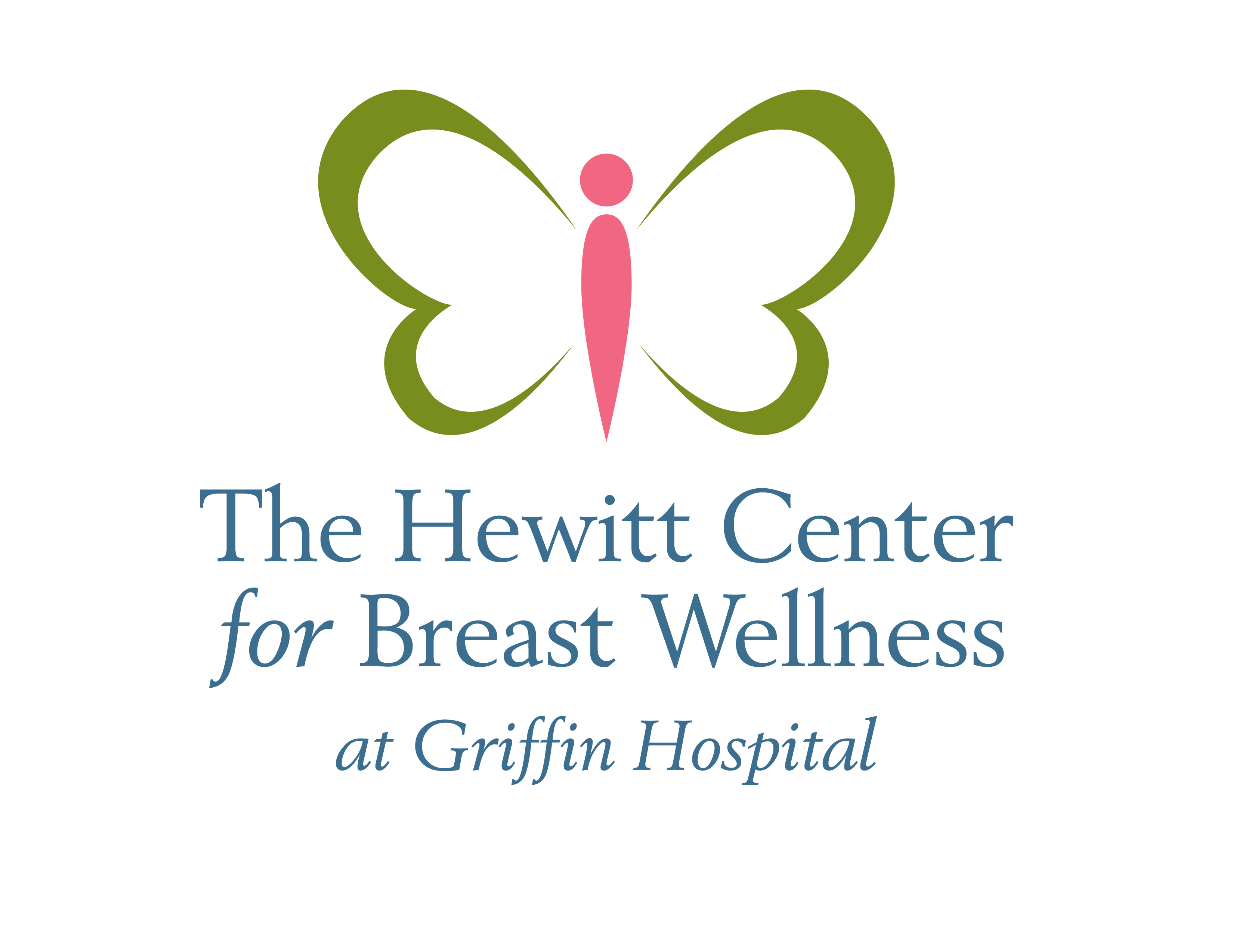 The Hewitt Center for Breast Wellness at Griffin Hospital