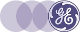 GE Healthcare