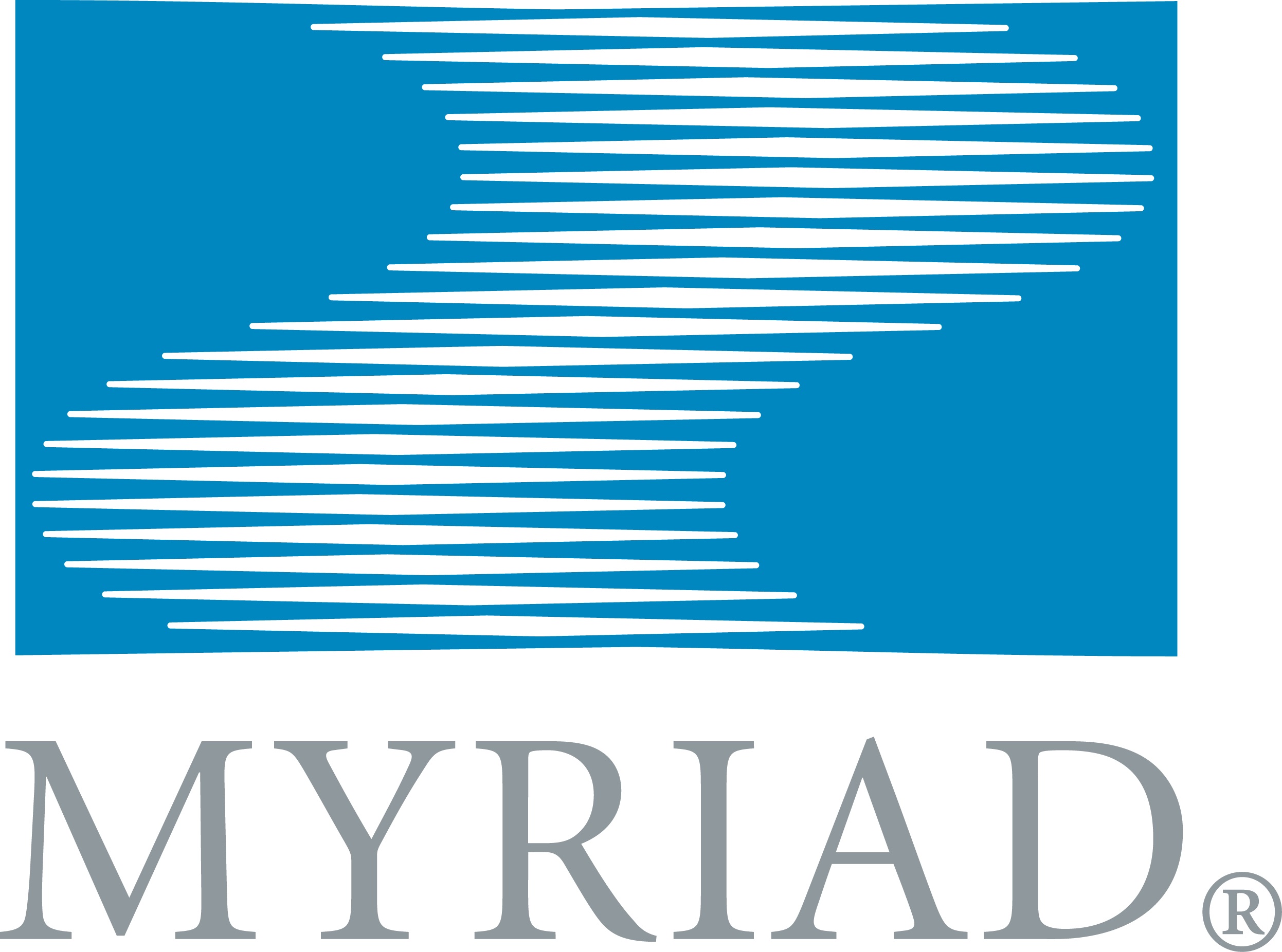Myriad