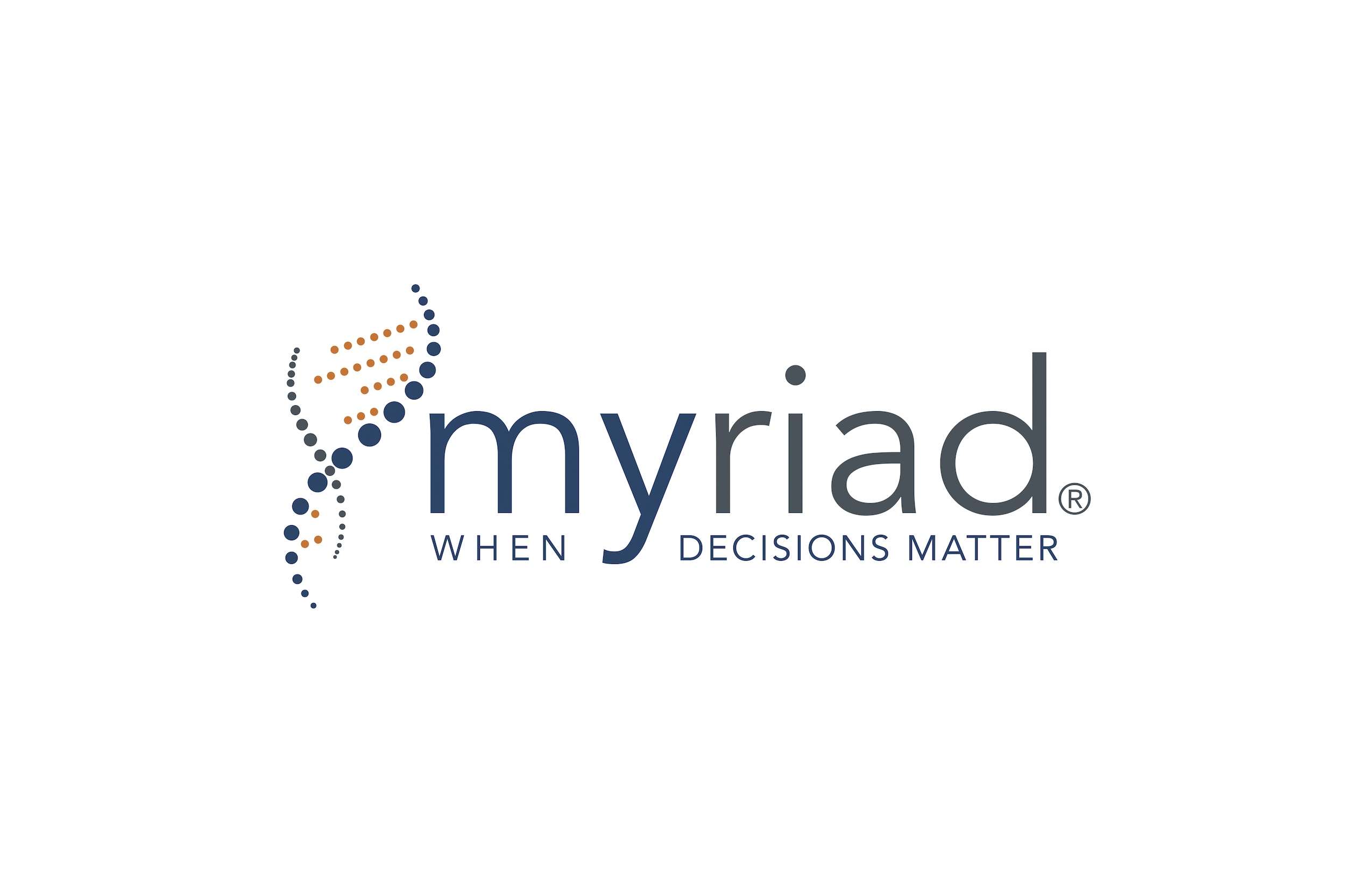 Myriad